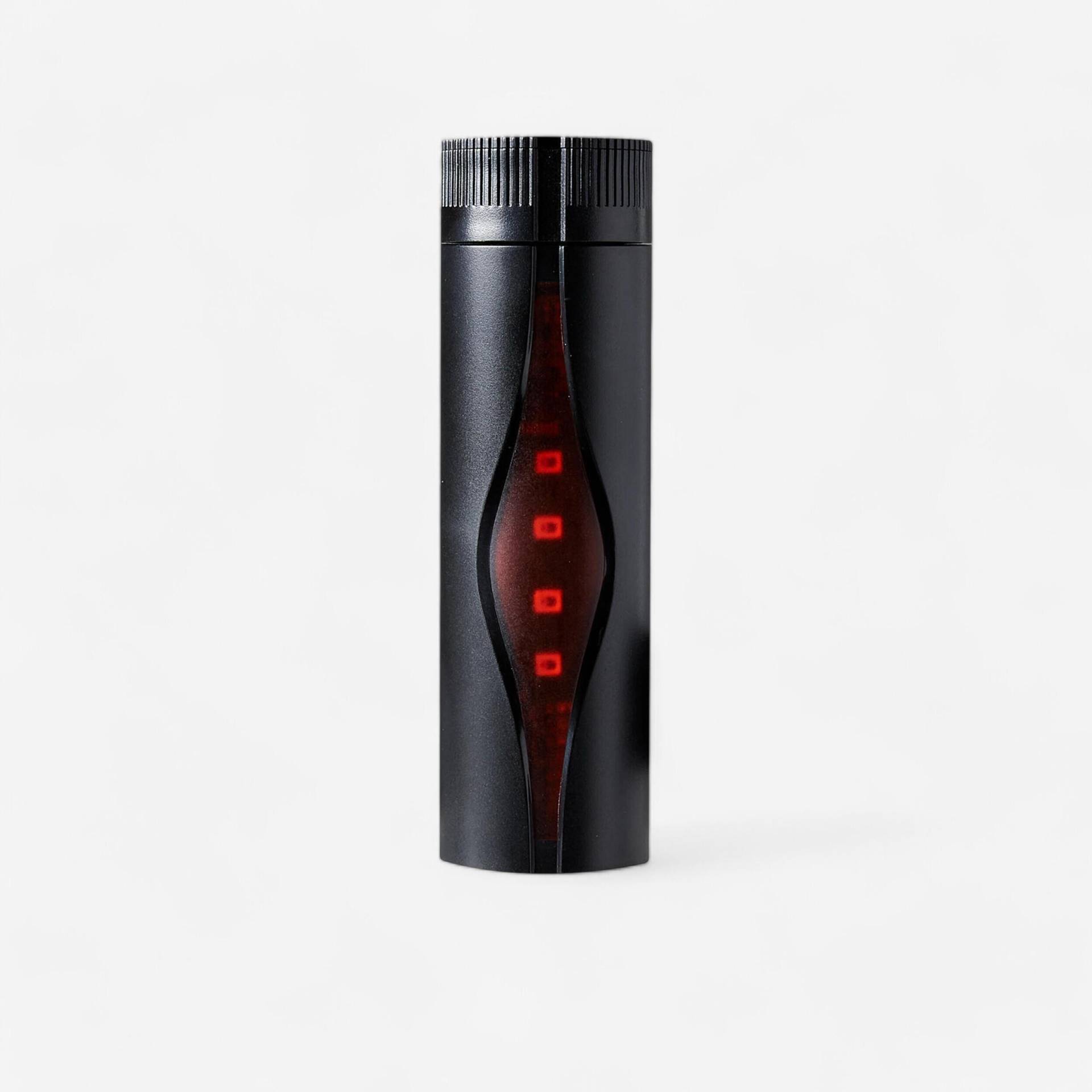 Ersatz-Akku für Runlight 900 USB Ersatz-Akku für Runlight 900 USB von Kiprun