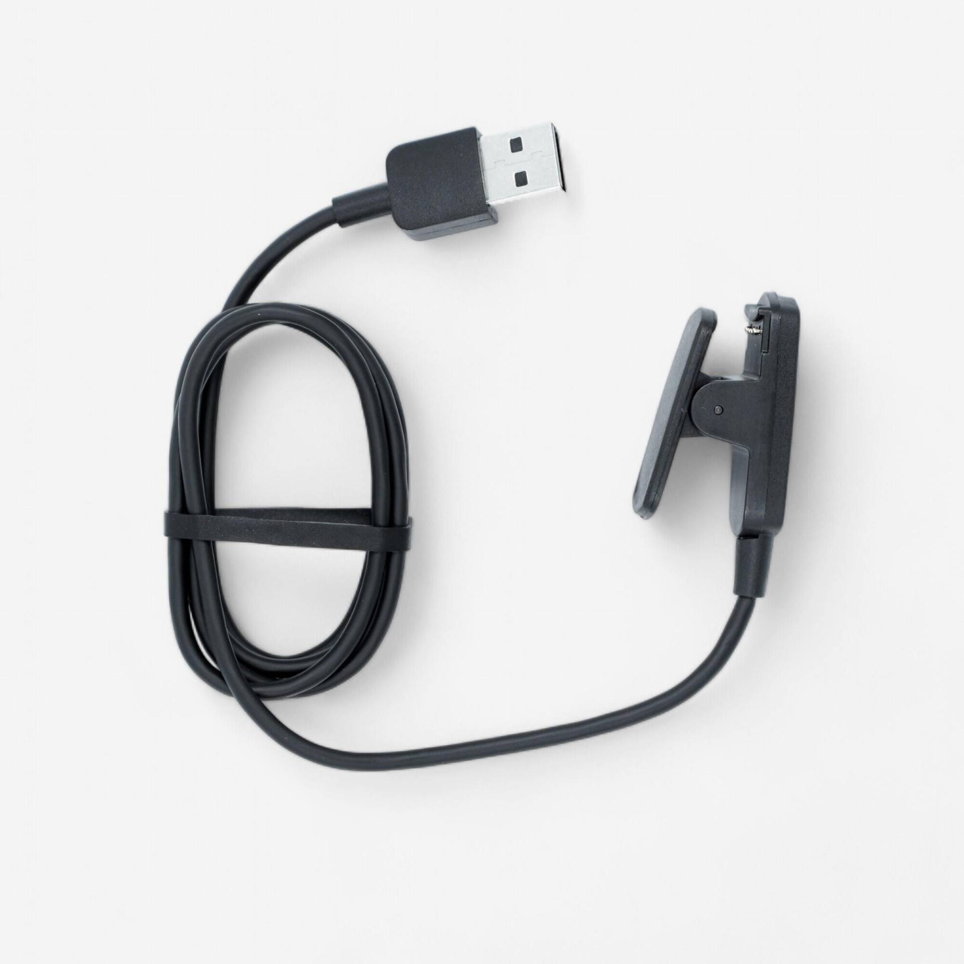 Ladekabel für GPS-Uhr 500 by Coros Ladekabel für GPS-Uhr 500 by Coros von Kiprun