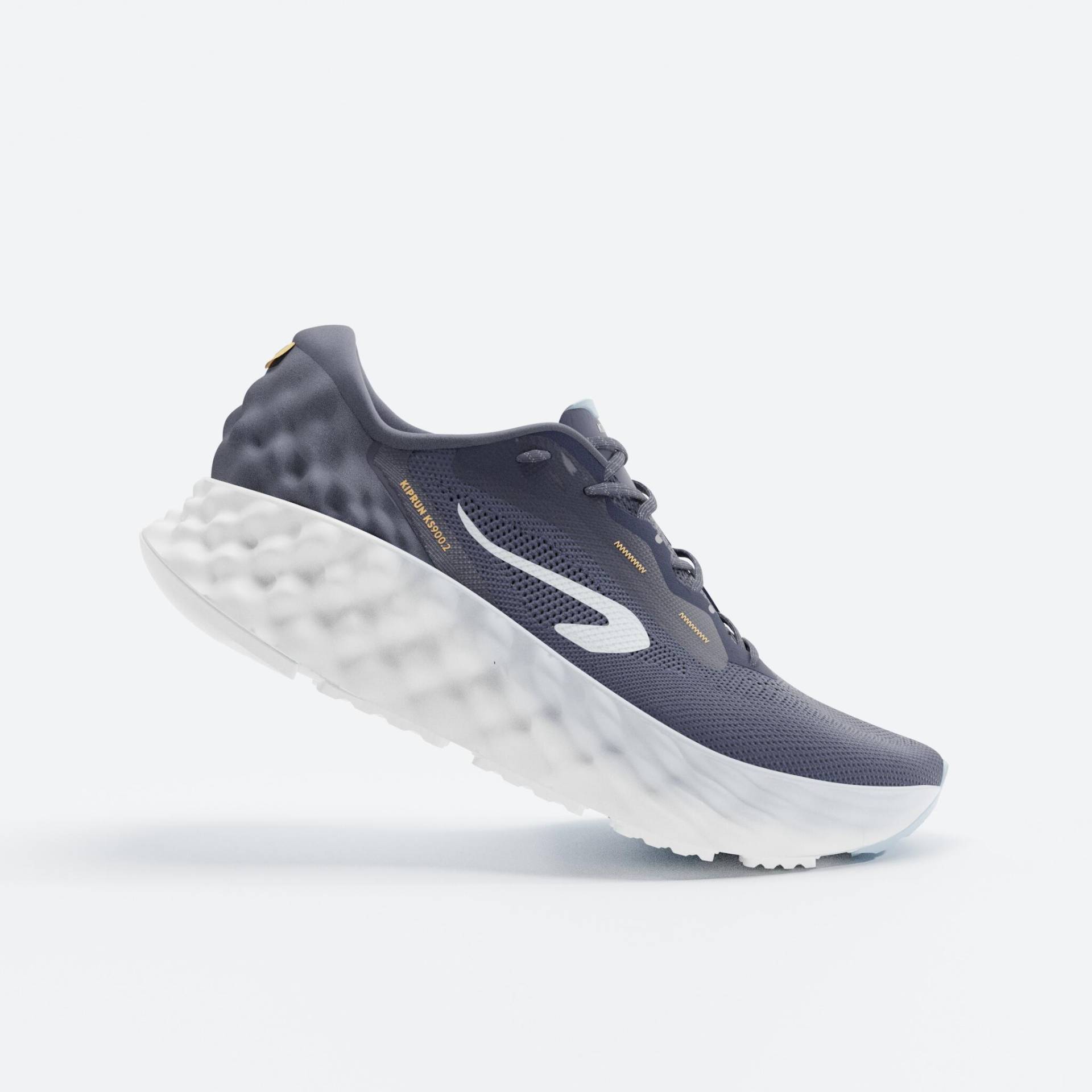 Laufschuhe Herren - KS900 2 blau Laufschuhe Herren - KS900 2 blau von Kiprun