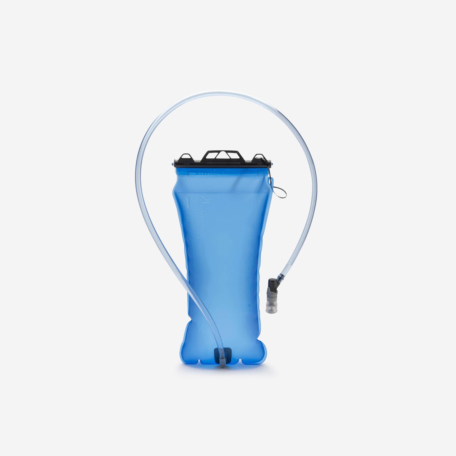 Trinkblase Trailrunning 2 l Trinkblase Trailrunning 2 l von Kiprun