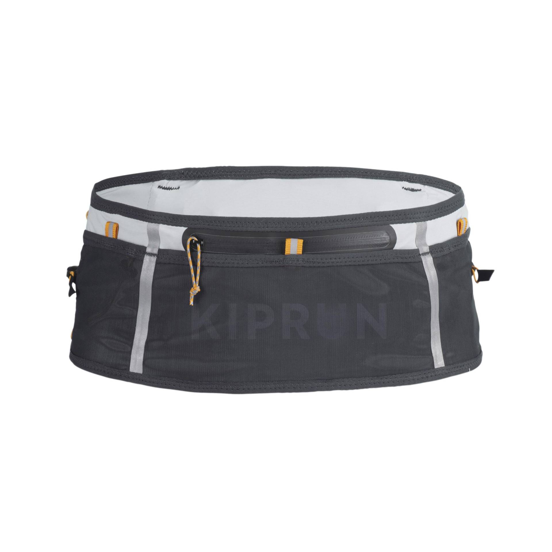 Trinkgürtel Trailrunning - Belt 900 Trinkgürtel Trailrunning - Belt 900 von Kiprun