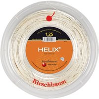 Kirschbaum Helix Saitenrolle 200m von Kirschbaum