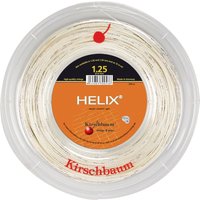 Kirschbaum Helix Saitenrolle 200m Kirschbaum Helix Saitenrolle 200m von Kirschbaum