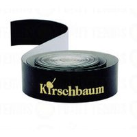 Kirschbaum Kopfband 5 M Rahmenschutzband Kirschbaum Kopfband 5 M Rahmenschutzband von Kirschbaum
