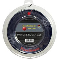 Kirschbaum Pro Line Rough Saitenrolle 200m Kirschbaum Pro Line Rough Saitenrolle 200m von Kirschbaum