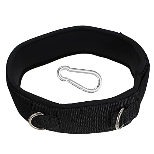 Kisangel Tragbarer Oberschenkel Trainer Für Oberschenkelmuskeltraining Fitness Strap Für Beinübungen Im Home Gym Ideales Fitness Tool Zur Stärkung Der Oberschenkelmuskulatur von Kisangel