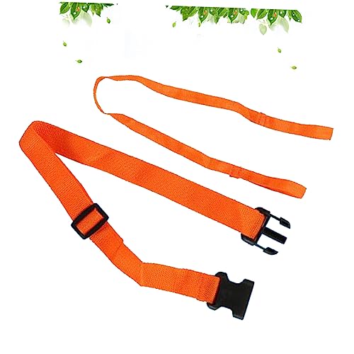 Kisangel Widerstandsbänder Schwimmen Schwimmtraining Gürtel Schwimmen Schwimmgürtel Training Schwimmtrainer Gürtel Schwimmboje Gurt Bund Kind Reflektierendes Band Sport Kisangel Widerstandsbänder Schwimmen Schwimmtraining Gürtel Schwimmen Schwimmgürtel Training Schwimmtrainer Gürtel Schwimmboje Gurt Bund Kind Reflektierendes Band Sport von Kisangel