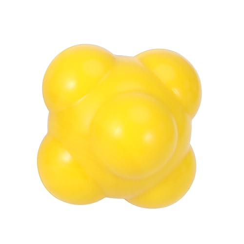 Kisangel Zubehör Für Hausbälle Hüpfen Lassen Ausbildung Für Boxreflex Eine Armatur Agility Trainer Reaktion Agility Training Reaktion Fussball Zubehör Agility-trainingsball Fußball Flummi Kisangel Zubehör Für Hausbälle Hüpfen Lassen Ausbildung Für Boxreflex Eine Armatur Agility Trainer Reaktion Agility Training Reaktion Fussball Zubehör Agility-trainingsball Fußball Flummi von Kisangel