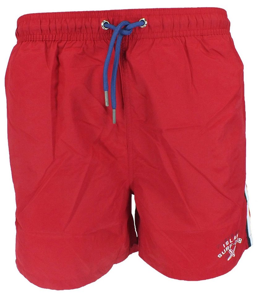 Kitaro Badeshorts Kitaro Herren Badeshorts Innenslip Kitaro Badeshorts Kitaro Herren Badeshorts Innenslip von Kitaro