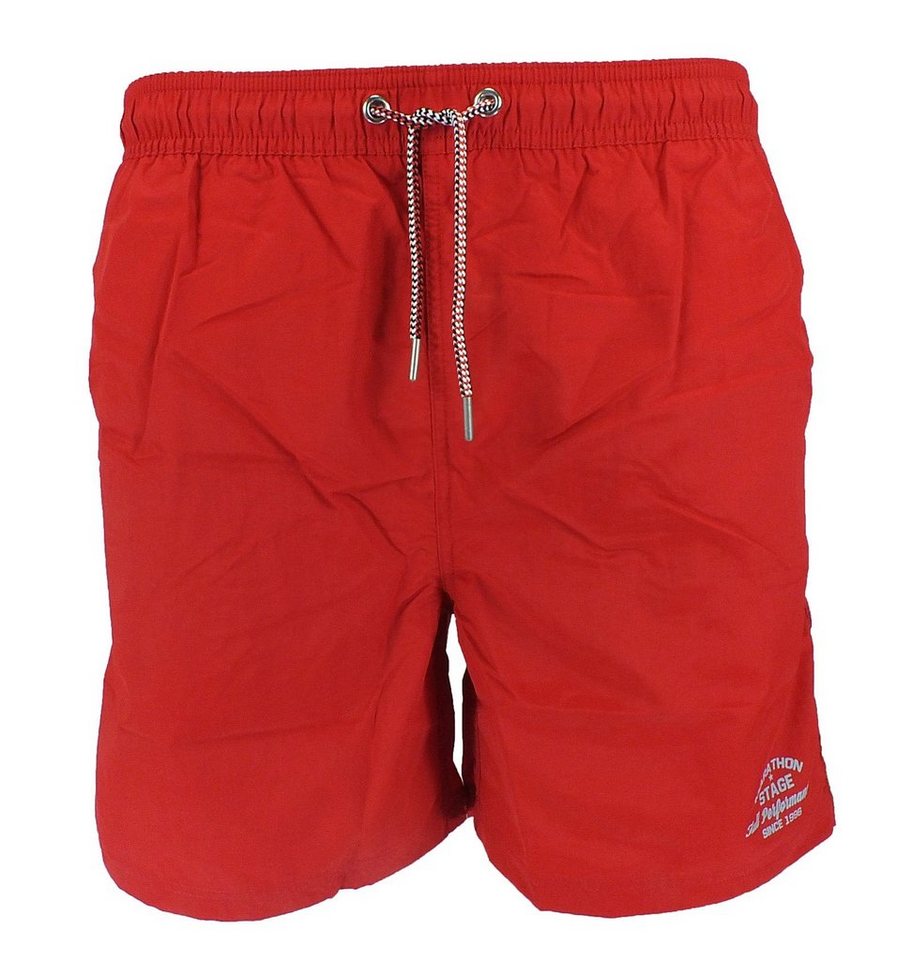 Kitaro Badeshorts Kitaro Herren Badeshorts Innenslip Kitaro Badeshorts Kitaro Herren Badeshorts Innenslip von Kitaro