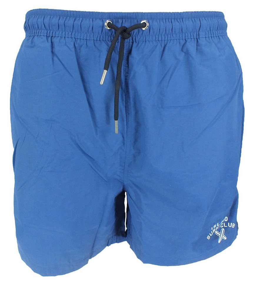 Kitaro Badeshorts Kitaro Herren Badeshorts Innenslip Kitaro Badeshorts Kitaro Herren Badeshorts Innenslip von Kitaro