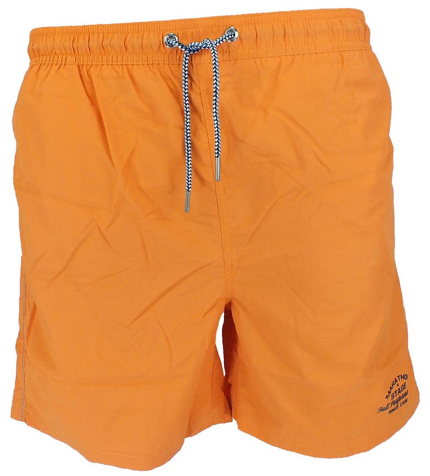 Kitaro Badeshorts Kitaro Herren Badeshorts Innenslip Kitaro Badeshorts Kitaro Herren Badeshorts Innenslip von Kitaro