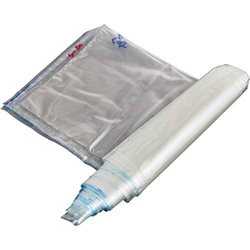 KiteFix Unisex – Erwachsene Strut Kitesurfen Bladder, Mehrfarbig, One Size KiteFix Unisex – Erwachsene Strut Kitesurfen Bladder, Mehrfarbig, One Size von KiteFix