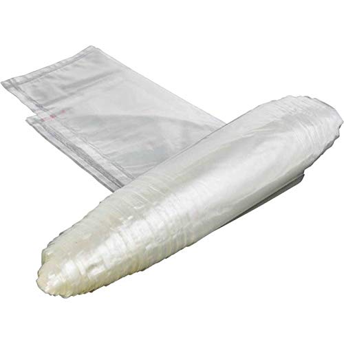 Kitefix Ersatz-Anströmkantenblase-KX-LE21 Mehrfarbig One Size Kitefix Ersatz-Anströmkantenblase-KX-LE21 Mehrfarbig One Size von Kitefix