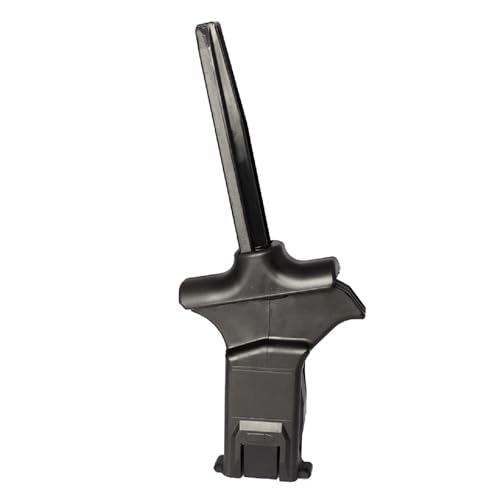 Taktischer Pistolenmagazin Speed Loader,Tragbarer Kunststofflader Speed Loader,Taktisches Airsoft Zubehör,Speed Loader für 9mm .40 Kaliber Für Glock Pistole Magazin Jagd Taktischer Pistolenmagazin Speed Loader,Tragbarer Kunststofflader Speed Loader,Taktisches Airsoft Zubehör,Speed Loader für 9mm .40 Kaliber Für Glock Pistole Magazin Jagd von Kiuiom
