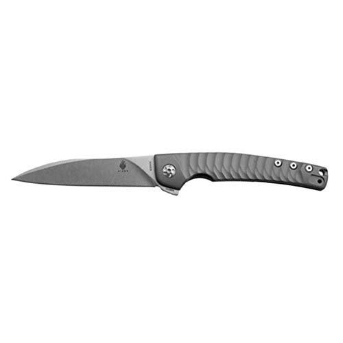 Kizer Cutlery Splinter Framelock Kizer Cutlery Splinter Framelock von Kizer