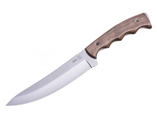 Kizlyar Jagdmesser, Outdoormesser Aral Kizlyar Jagdmesser, Outdoormesser Aral von Kizlyar