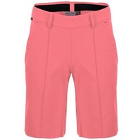 Kjus Ava Bermuda Hose rosa von Kjus