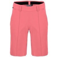 Kjus Ava Bermuda Hose rosa Kjus Ava Bermuda Hose rosa von Kjus