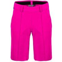 Kjus Ava Shorts Bermuda pink Kjus Ava Shorts Bermuda pink von Kjus