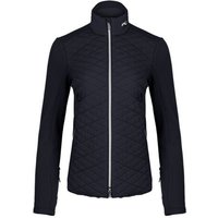 Kjus Blanca Jacket Thermo Jacke schwarz von Kjus