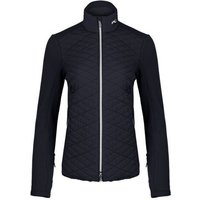 Kjus Blanca Jacket Thermo Jacke schwarz Kjus Blanca Jacket Thermo Jacke schwarz von Kjus