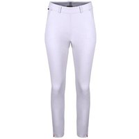 Kjus Collagen 7/8 Hose weiß Kjus Collagen 7/8 Hose weiß von Kjus