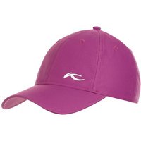 Kjus Dual Ponytail Cap fuchsia Kjus Dual Ponytail Cap fuchsia von Kjus