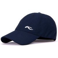 Kjus Dual Ponytail Cap navy Kjus Dual Ponytail Cap navy von Kjus