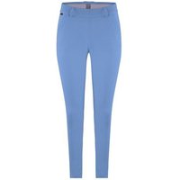 Kjus Ice Light 7/8 Hose blau Kjus Ice Light 7/8 Hose blau von Kjus