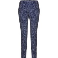 Kjus Ice Light Treggings 7/8 Hose blau Kjus Ice Light Treggings 7/8 Hose blau von Kjus