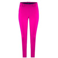 Kjus Ice Light Treggings 7/8 Hose pink Kjus Ice Light Treggings 7/8 Hose pink von Kjus