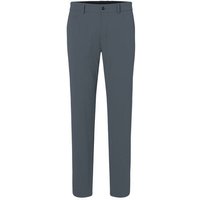 Kjus Ike Pant Chino Hose dunkelgrau von Kjus