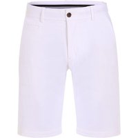 Kjus Ike Shorts Bermuda Hose weiß Kjus Ike Shorts Bermuda Hose weiß von Kjus
