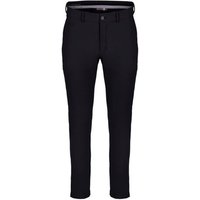 Kjus Ike Warm 2.0 Pants Thermo Hose schwarz Kjus Ike Warm 2.0 Pants Thermo Hose schwarz von Kjus