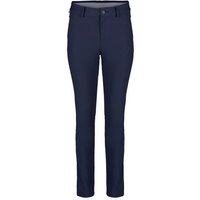 Kjus Imani 5 pocket Hose navy von Kjus