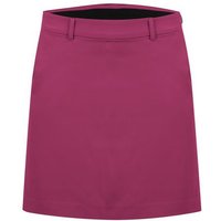 Kjus Iris Skort beere von Kjus