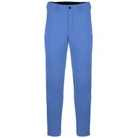 Kjus Iver Pants Chino Hose blau Kjus Iver Pants Chino Hose blau von Kjus