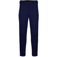 Kjus Iver Pants Chino Hose navy Kjus Iver Pants Chino Hose navy von Kjus