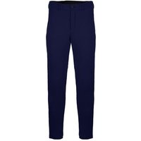 Kjus Iver Pants Chino Hose navy von Kjus