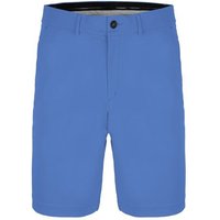 Kjus Iver Shorts Bermuda Hose blau von Kjus