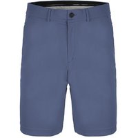 Kjus Iver Shorts Bermuda Hose hellblau von Kjus