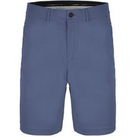 Kjus Iver Shorts Bermuda Hose hellblau Kjus Iver Shorts Bermuda Hose hellblau von Kjus