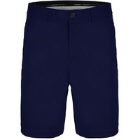 Kjus Iver Shorts Bermuda Hose navy Kjus Iver Shorts Bermuda Hose navy von Kjus