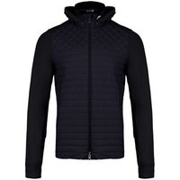 Kjus Pike 2.0 Jacket Stretch Jacke schwarz Kjus Pike 2.0 Jacket Stretch Jacke schwarz von Kjus