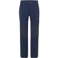 Kjus Pro 3L 2.0 Regenhose marine Kjus Pro 3L 2.0 Regenhose marine von Kjus
