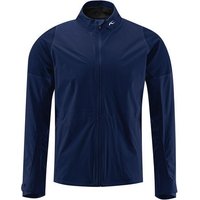 Kjus Pro 3L 2.0 Regenjacke navy Kjus Pro 3L 2.0 Regenjacke navy von Kjus