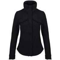 Kjus Raylyn Warm Shirt Thermo Jacke schwarz Kjus Raylyn Warm Shirt Thermo Jacke schwarz von Kjus