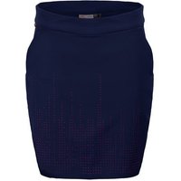 Kjus Salma kurz Skort navy Kjus Salma kurz Skort navy von Kjus