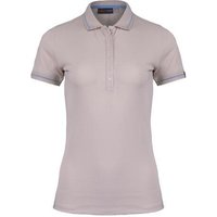 Kjus Sanna 2.0 Halbarm Polo sand Kjus Sanna 2.0 Halbarm Polo sand von Kjus